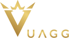 Vuagg