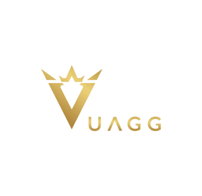 Vuagg